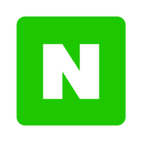 브랜딩 DA